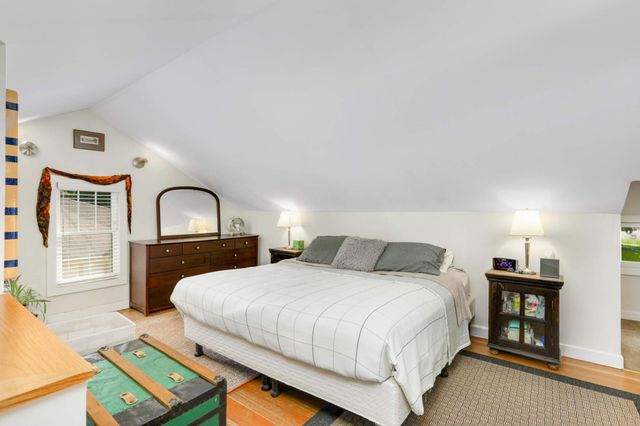 3822 Washburn Avenue N, Minneapolis, MN 55412