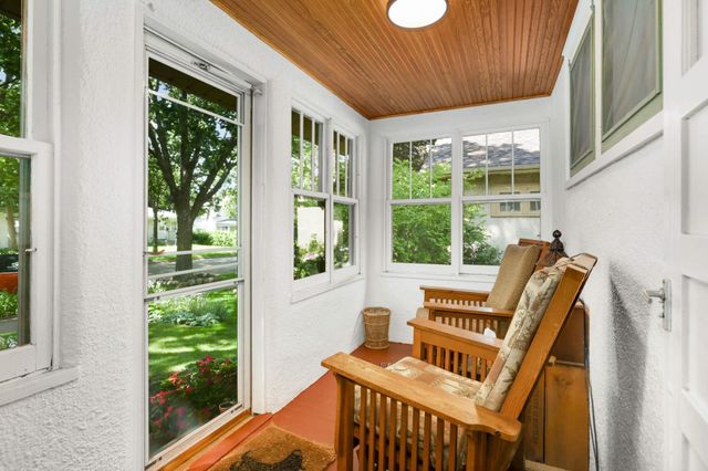 3822 Washburn Avenue N, Minneapolis, MN 55412