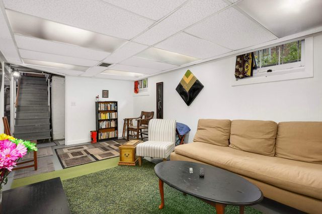 3822 Washburn Avenue N, Minneapolis, MN 55412