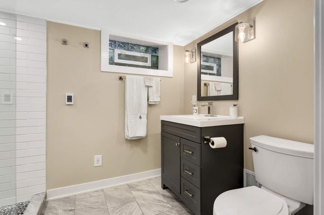 3822 Washburn Avenue N, Minneapolis, MN 55412