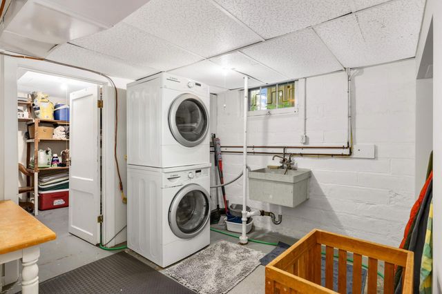 3822 Washburn Avenue N, Minneapolis, MN 55412