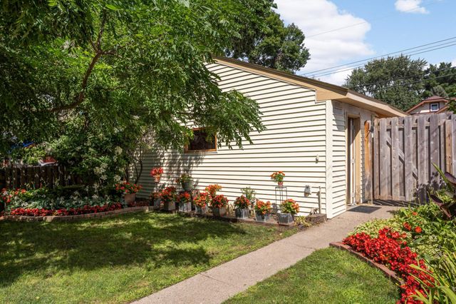 3822 Washburn Avenue N, Minneapolis, MN 55412