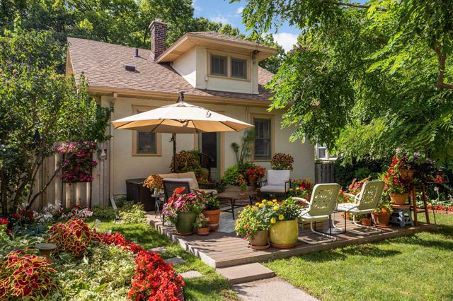 3822 Washburn Avenue N, Minneapolis, MN 55412