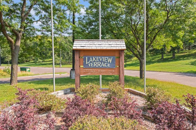 3822 Washburn Avenue N, Minneapolis, MN 55412