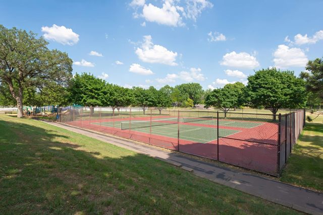 3822 Washburn Avenue N, Minneapolis, MN 55412