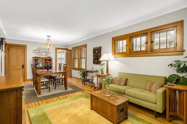 3822 Washburn Avenue N, Minneapolis, MN 55412