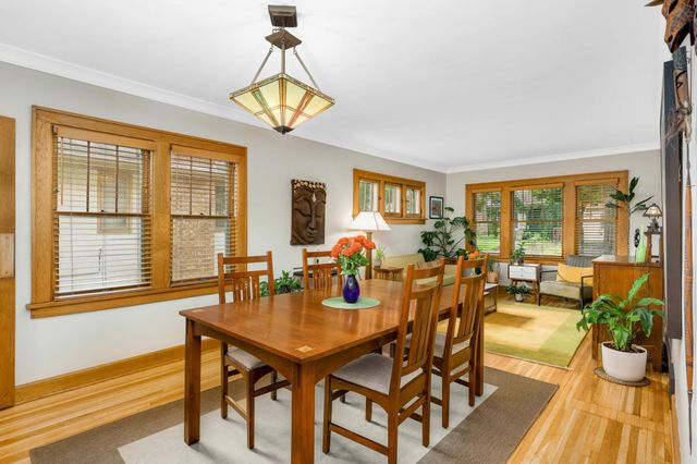 3822 Washburn Avenue N, Minneapolis, MN 55412