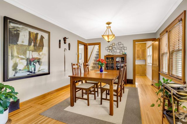 3822 Washburn Avenue N, Minneapolis, MN 55412