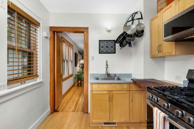 3822 Washburn Avenue N, Minneapolis, MN 55412