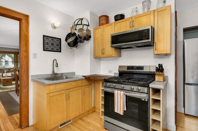 3822 Washburn Avenue N, Minneapolis, MN 55412