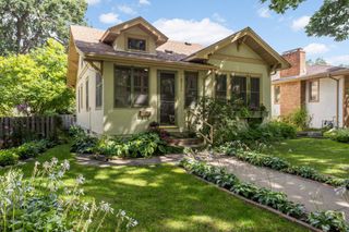 3822 Washburn Avenue N, Minneapolis, MN 55412