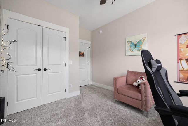 1118 Brumit Field, Johnson City, TN 37615