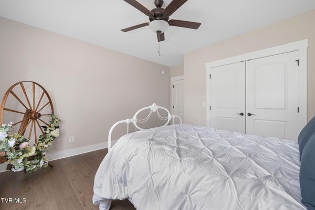 1118 Brumit Field, Johnson City, TN 37615