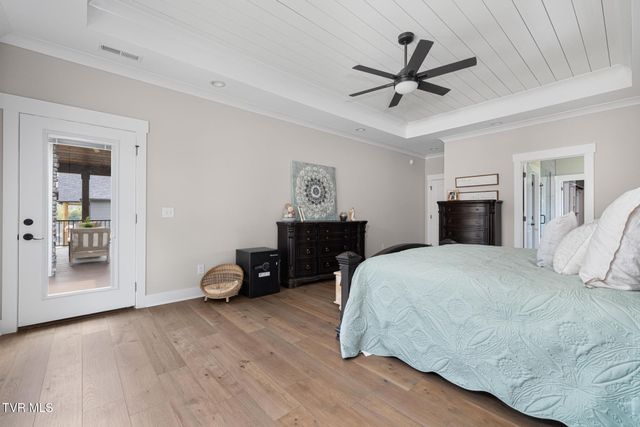 1118 Brumit Field, Johnson City, TN 37615