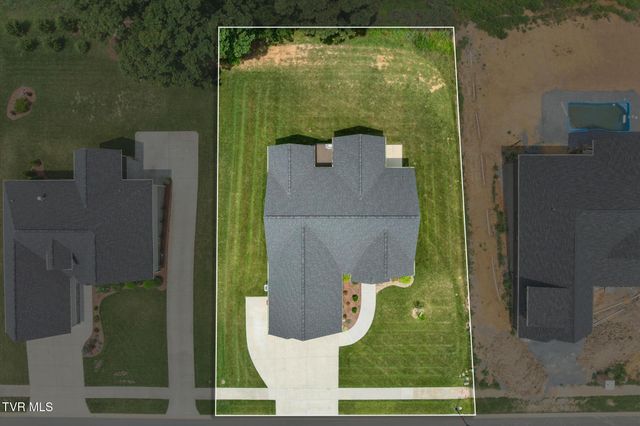 1118 Brumit Field, Johnson City, TN 37615