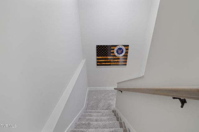 1118 Brumit Field, Johnson City, TN 37615