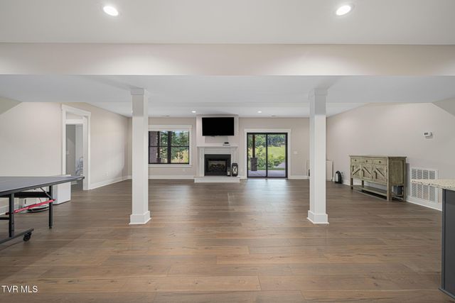 1118 Brumit Field, Johnson City, TN 37615
