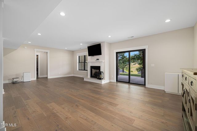 1118 Brumit Field, Johnson City, TN 37615