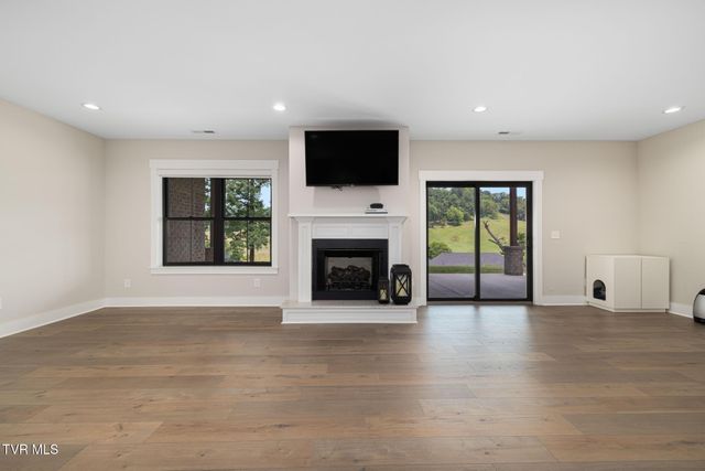 1118 Brumit Field, Johnson City, TN 37615