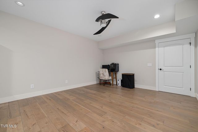 1118 Brumit Field, Johnson City, TN 37615