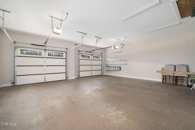 1118 Brumit Field, Johnson City, TN 37615