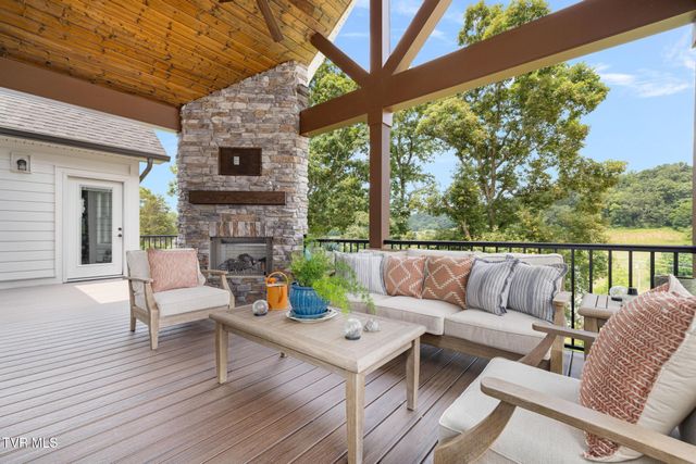 1118 Brumit Field, Johnson City, TN 37615