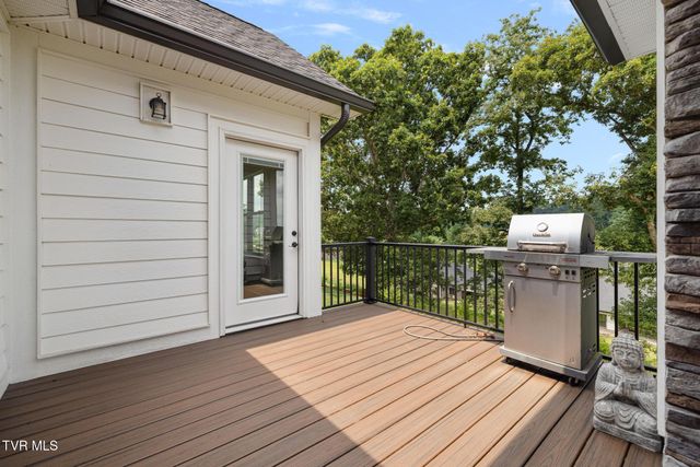 1118 Brumit Field, Johnson City, TN 37615
