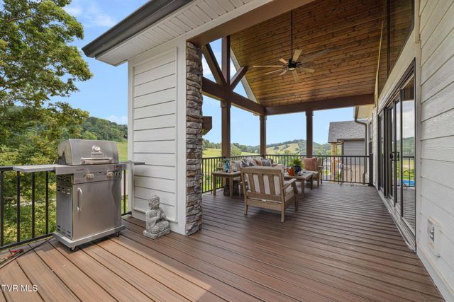 1118 Brumit Field, Johnson City, TN 37615