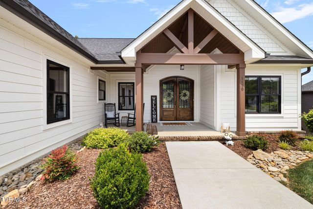 1118 Brumit Field, Johnson City, TN 37615