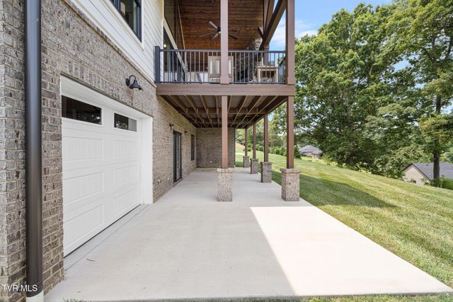 1118 Brumit Field, Johnson City, TN 37615
