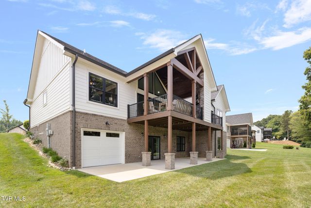 1118 Brumit Field, Johnson City, TN 37615