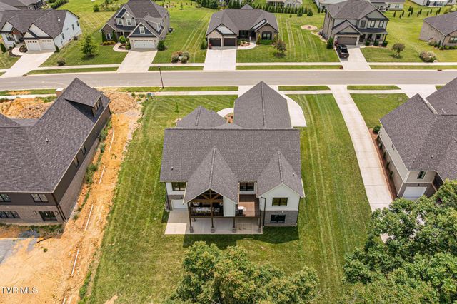1118 Brumit Field, Johnson City, TN 37615