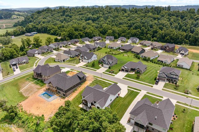 1118 Brumit Field, Johnson City, TN 37615