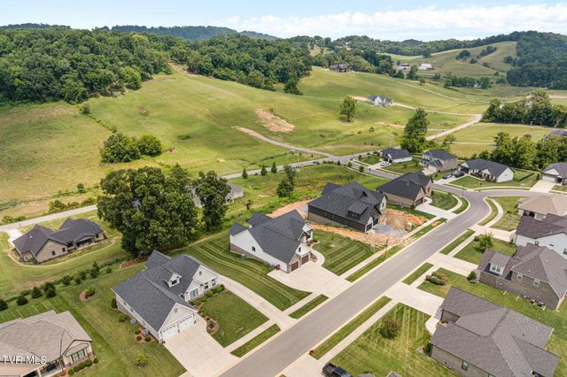 1118 Brumit Field, Johnson City, TN 37615