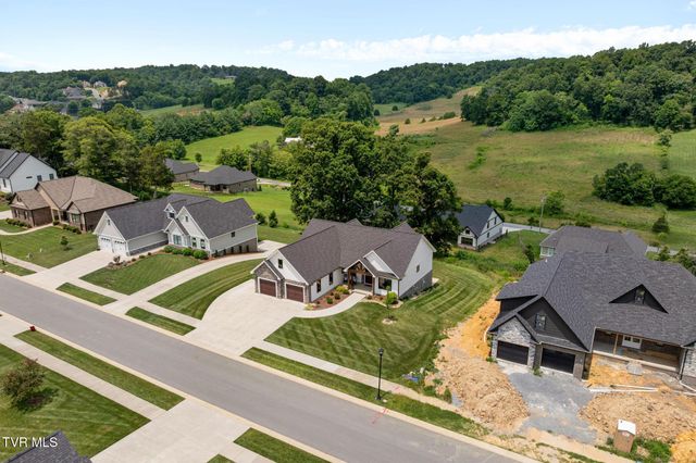 1118 Brumit Field, Johnson City, TN 37615