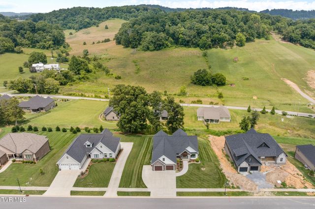 1118 Brumit Field, Johnson City, TN 37615