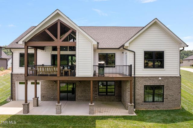 1118 Brumit Field, Johnson City, TN 37615