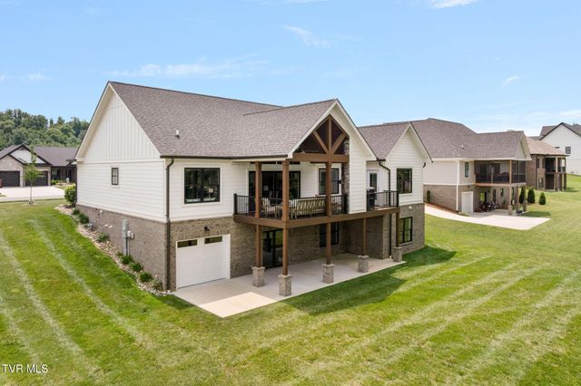 1118 Brumit Field, Johnson City, TN 37615