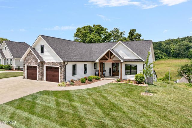 1118 Brumit Field, Johnson City, TN 37615