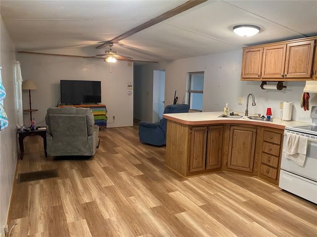 13601 LAKE HATCHINEHA ROAD, Haines City, FL 33844