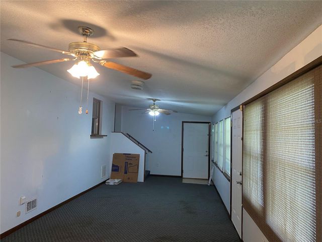 13601 LAKE HATCHINEHA ROAD, Haines City, FL 33844