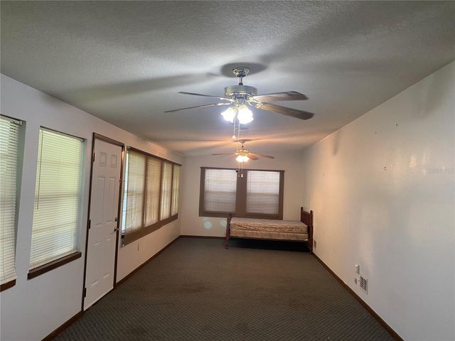 13601 LAKE HATCHINEHA ROAD, Haines City, FL 33844