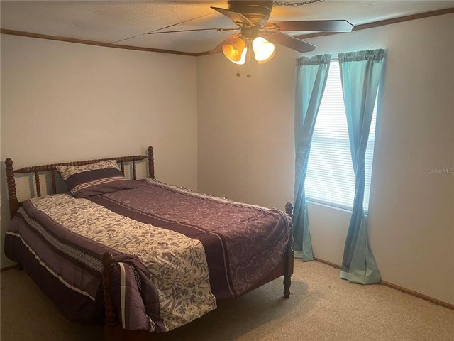13601 LAKE HATCHINEHA ROAD, Haines City, FL 33844