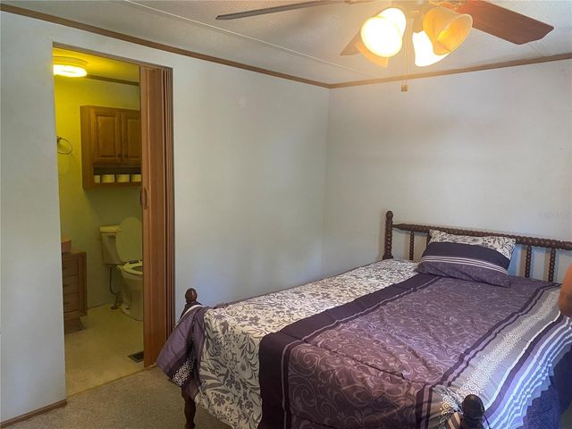 13601 LAKE HATCHINEHA ROAD, Haines City, FL 33844