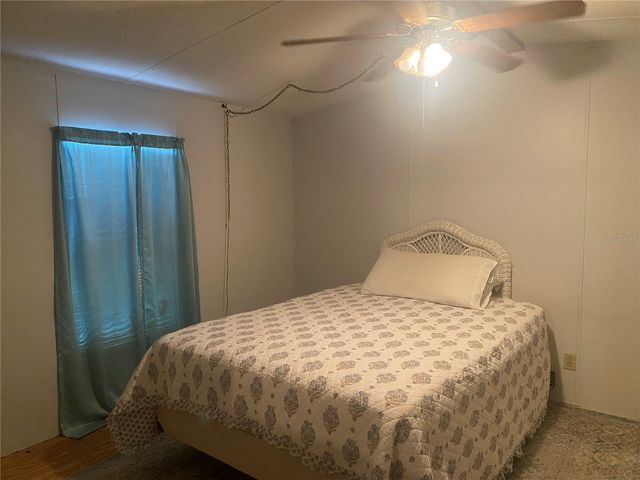 13601 LAKE HATCHINEHA ROAD, Haines City, FL 33844