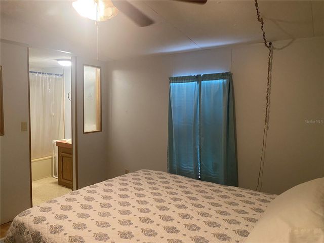13601 LAKE HATCHINEHA ROAD, Haines City, FL 33844