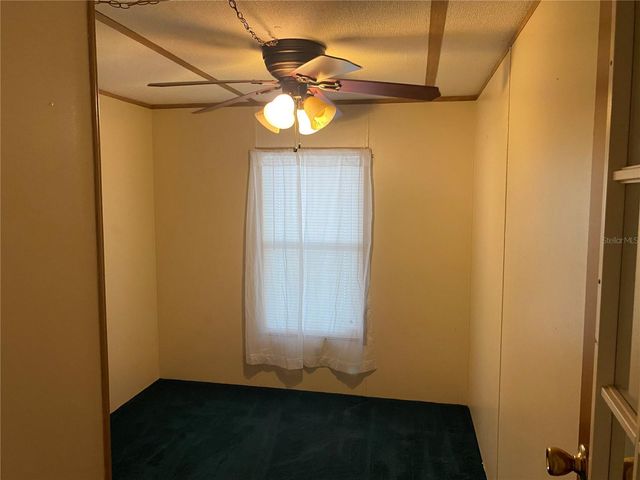 13601 LAKE HATCHINEHA ROAD, Haines City, FL 33844