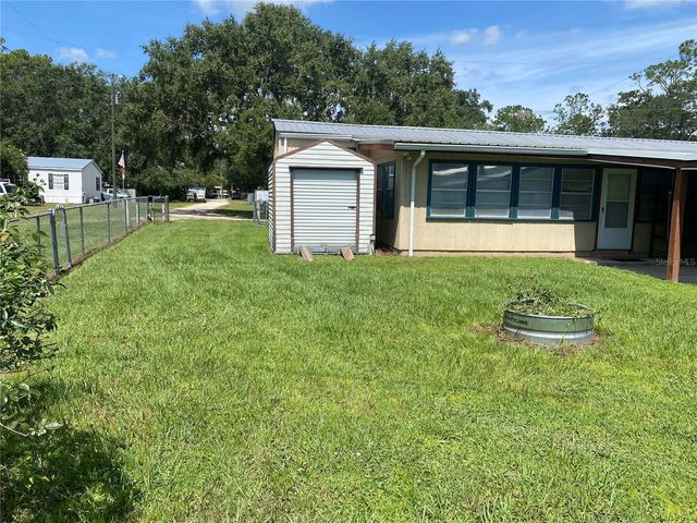 13601 LAKE HATCHINEHA ROAD, Haines City, FL 33844