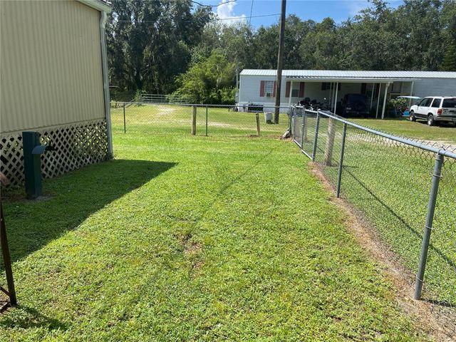 13601 LAKE HATCHINEHA ROAD, Haines City, FL 33844