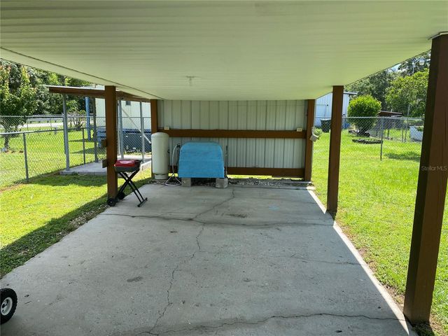13601 LAKE HATCHINEHA ROAD, Haines City, FL 33844